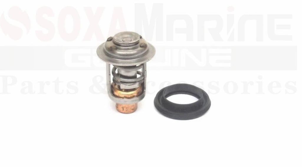 Outboard Thermostat for Mercury 135HP-200HP (18-3553, 18-3605, 18-3672)