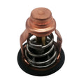 Thermostat for Suzuki Outboard DF90/DF115/DF140 (17670-90J11, 5033722)