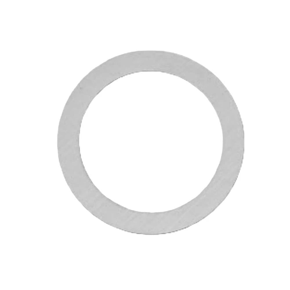 Washer Pack of 2 for Mercury Marine Quicksilver Mariner (12-8M0005777)