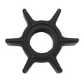Water Pump Impeller for Nissan Outboard Motor (40-50 HP) 3C8650212