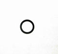 Oil Injector Pump O-Ring for Sea-Doo 580 - 951 (1992–2007)