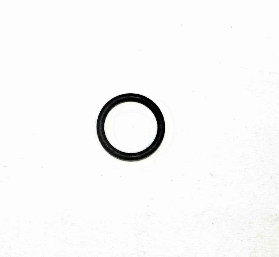 Oil Injector Pump O-Ring for Sea-Doo 580 - 951 (1992–2007)