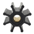 Marine Water Pump Impeller for Mermaid Marine 2726 2727 2728 (6 cyl)