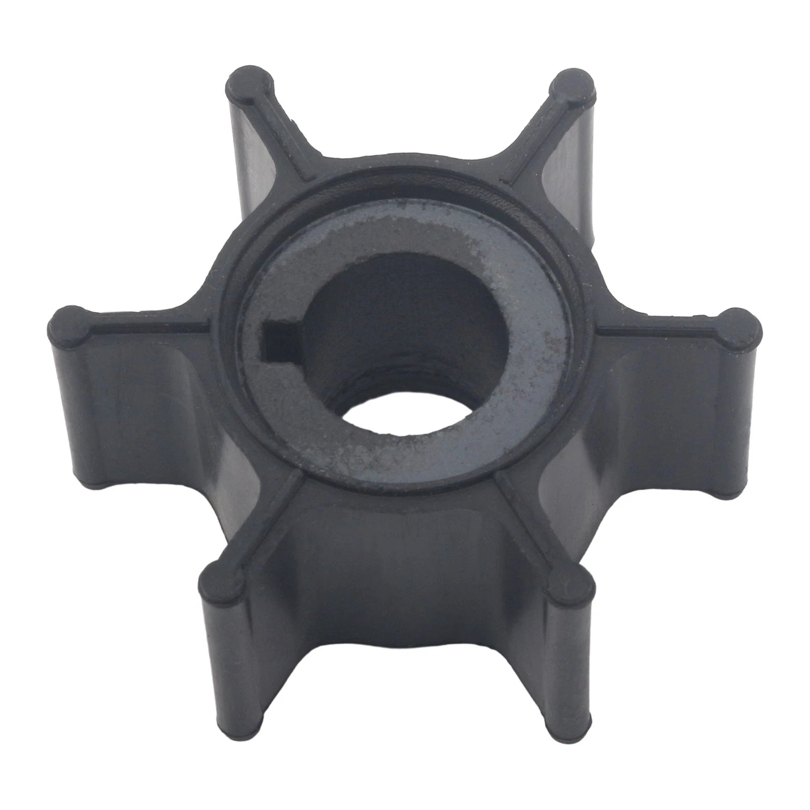 Water Pump Repair Kit for Mercury Mariner 6/8 HP (11656M/11656T)