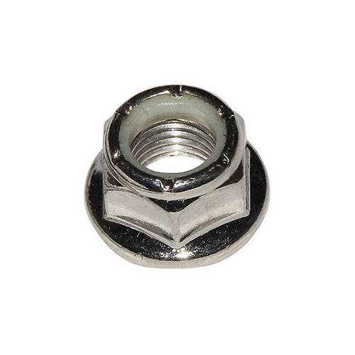 11-859135 Lower Gear Casing Mounting Nut for MerCruiser Alpha (N/A)