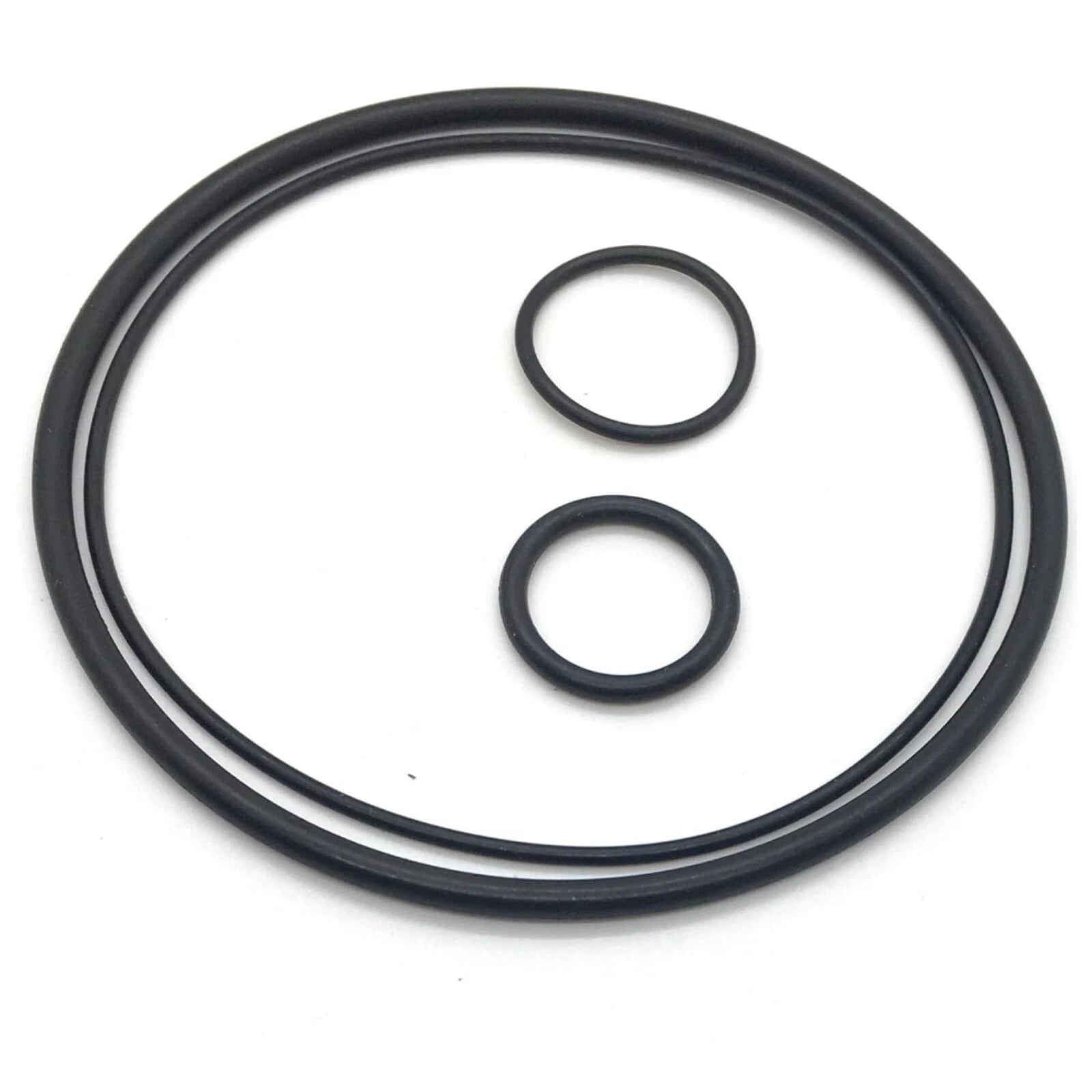 Upper Unit Gasket Kit for Mercruiser (Replaces 18-2648, 26-32511A1)