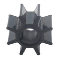 Water Pump Impeller 334-65021-0 for Tohatsu Nissan Outboard (9.9HP-20HP)