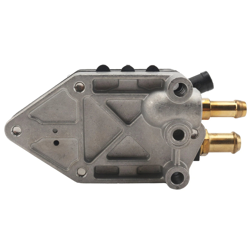 Fuel Pump for Johnson Evinrude 25-70 HP