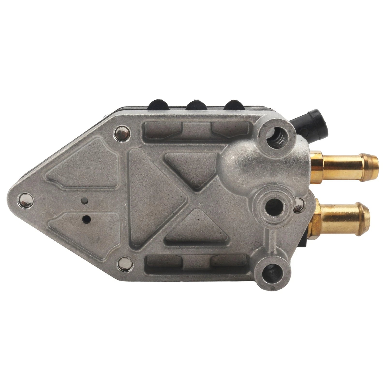 Fuel Pump for Johnson Evinrude 25-70 HP