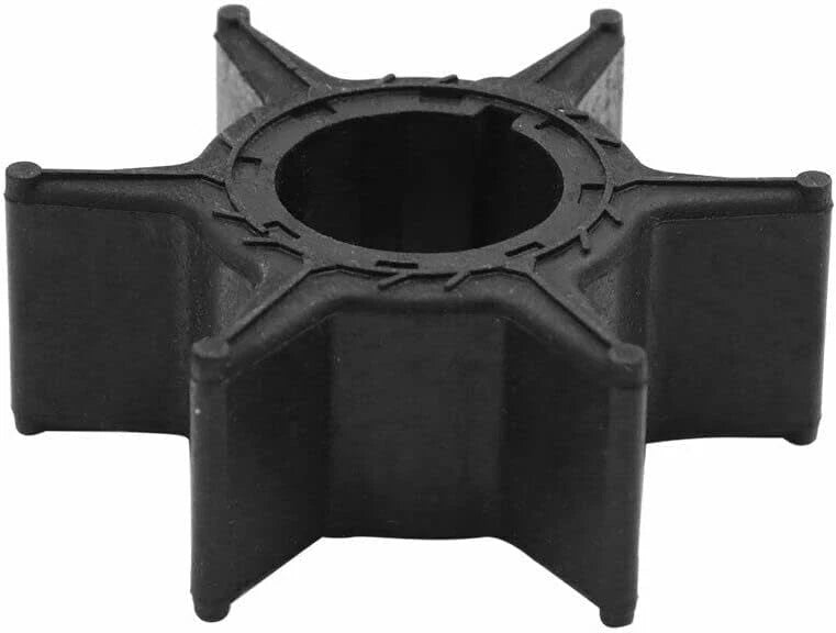 Water Pump Repair Kit for Yamaha F70 (4-Stroke) (6CJ-W0078-00-00, 6CJ-W0078)