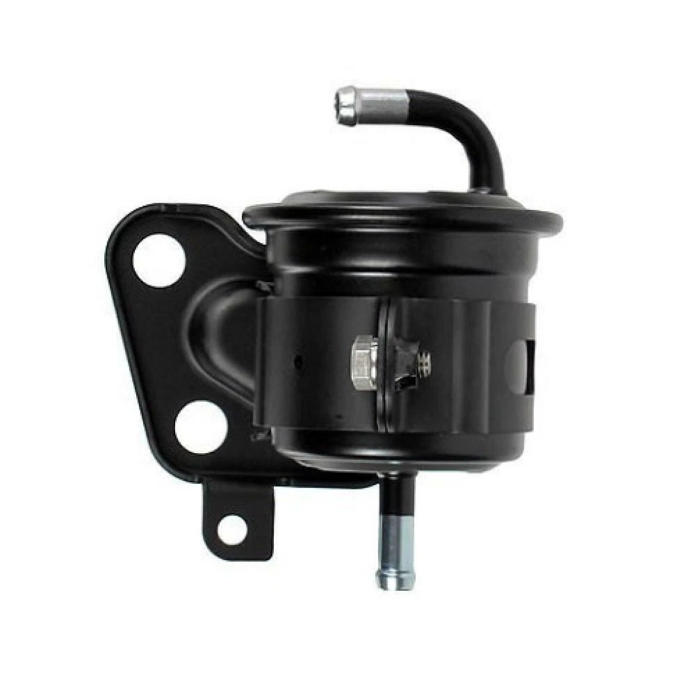 Fuel Filter for Suzuki DF60 DF70W-K9 (Replaces 15440-99E00)