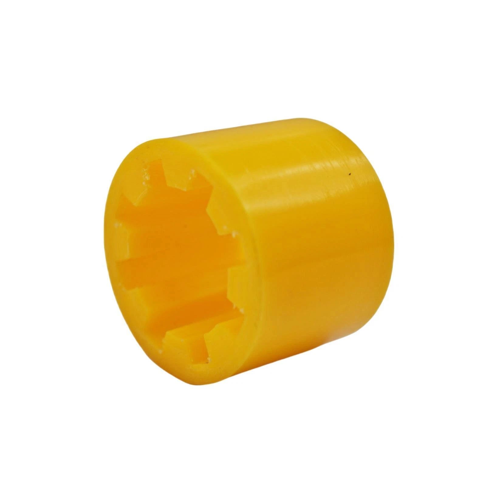 Impeller Drive Sleeve for Kohler 359448