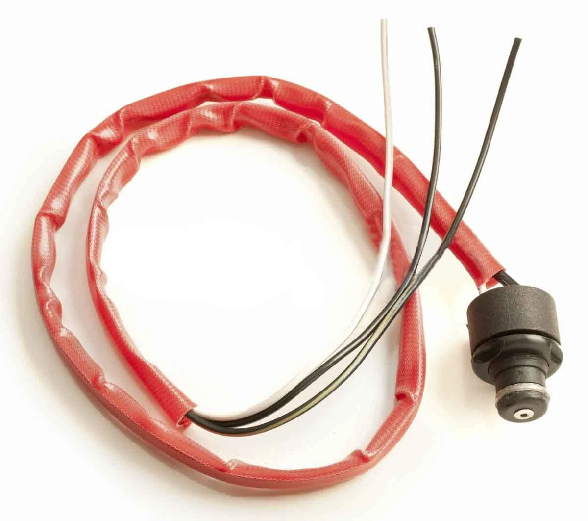 Sea Doo Dess Post Switch 3 Wire 278002325 278002773 278001589 278001734