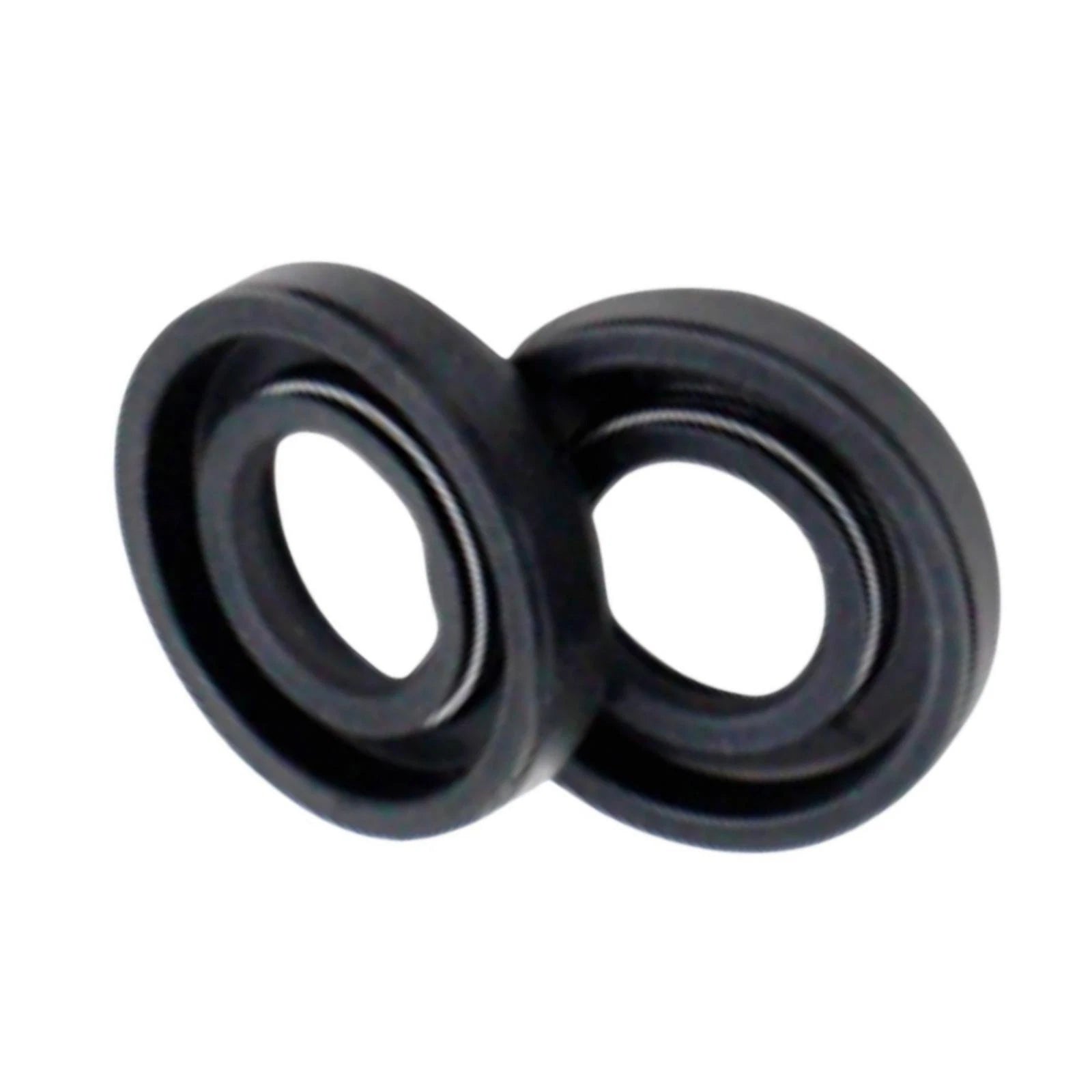 Set of 2 Oil Seals for Mercury Quicksilver 26-41365, 18-0581