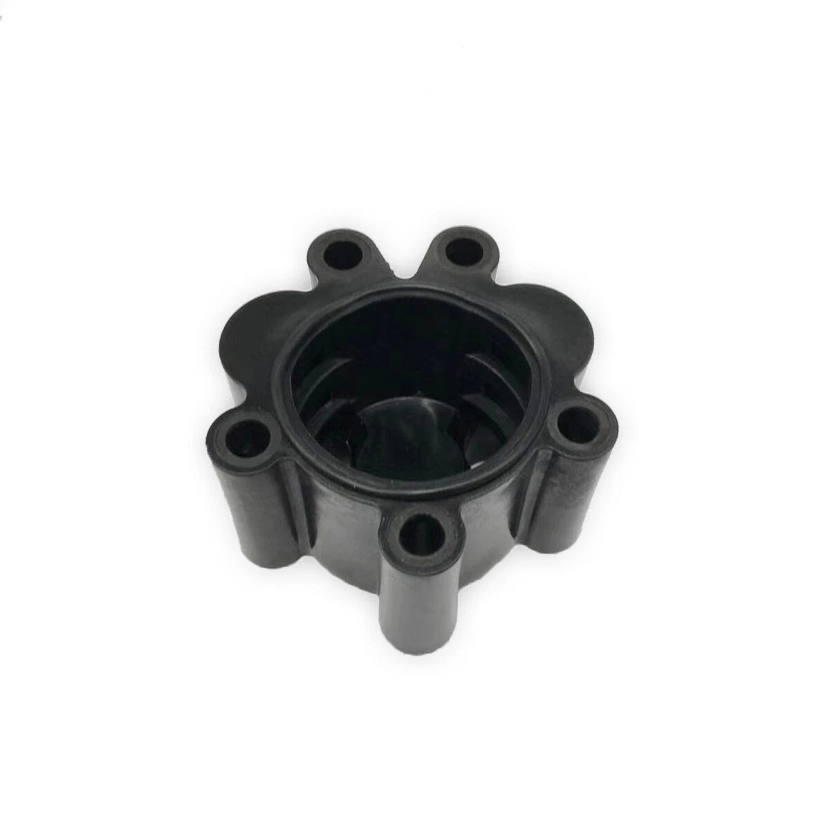 Sea Water Pump Kit for MerCruiser Bravo 1 2 3 V8 (807151A14)