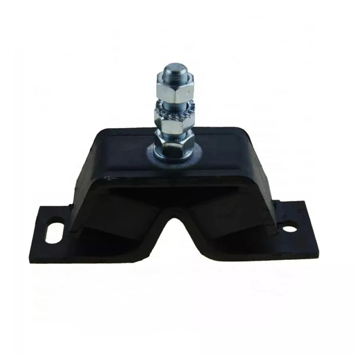 Engine Mount for Yanmar 3YM30, 3GM30F (75 Kg) (Part No. 128377-08340)