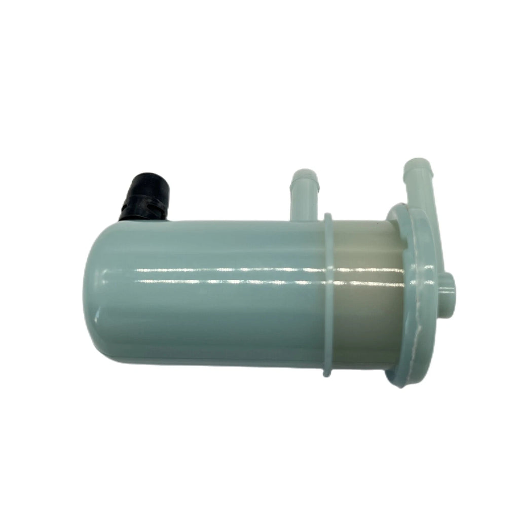 Fuel Filter for Suzuki DF90 DF100 DF115 (25-70 HP, 4-Stroke)
