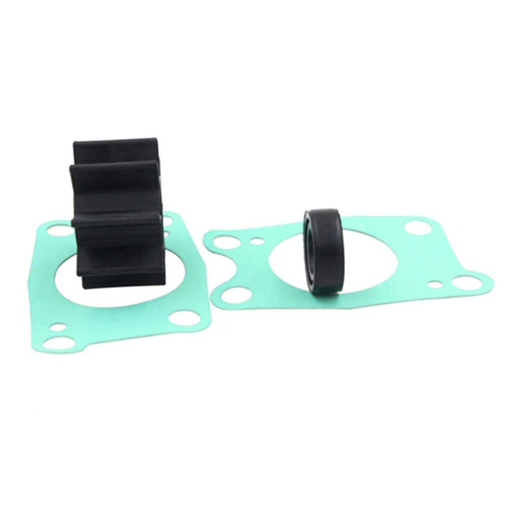 Water Pump Impeller Repair Kit for Honda Outboard (06192-ZV1-C00, 18-3278)