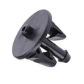 OMC Johnson Evinrude Water Spray Nipple for Motor Cover (321885, 0321885)