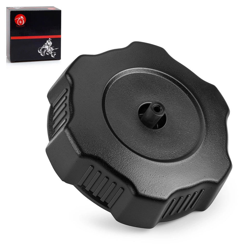 Fuel Tank Gas Cap for Yamaha Bruin 250 350 YFM250 YFM350 (2004–2006)