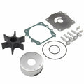 Water Pump Repair Kit for Yamaha Outboard F115 (68V-W0078-00-00)