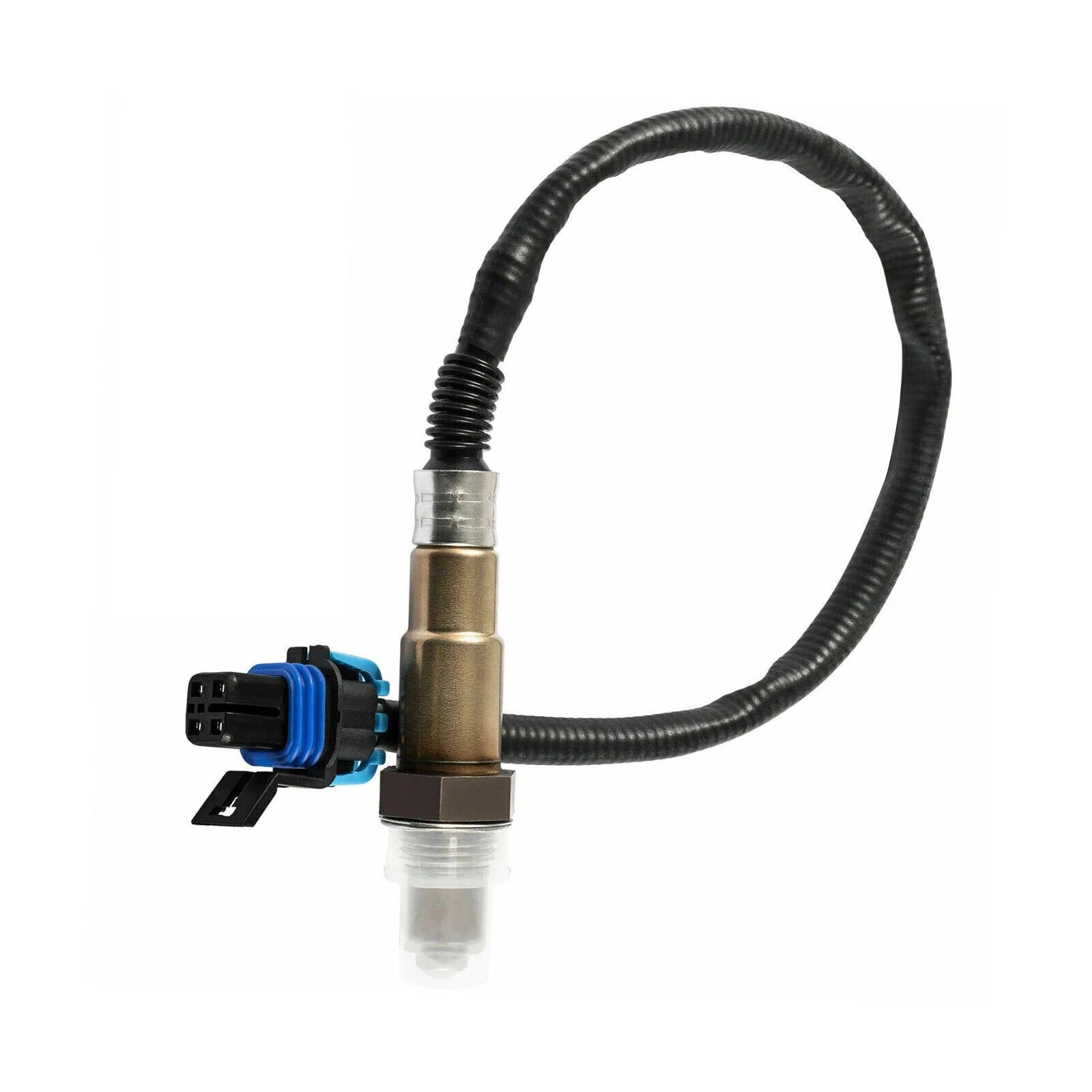 O2 Lambda Oxygen Sensor for Mercruiser 5.0 5.7 8.1 8.2 4.5 4.3 350 MAG (1990–2023)