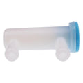 Fuel Filter 18-79981 for Yamaha F150 F200 F225 F250 FL150 LF200