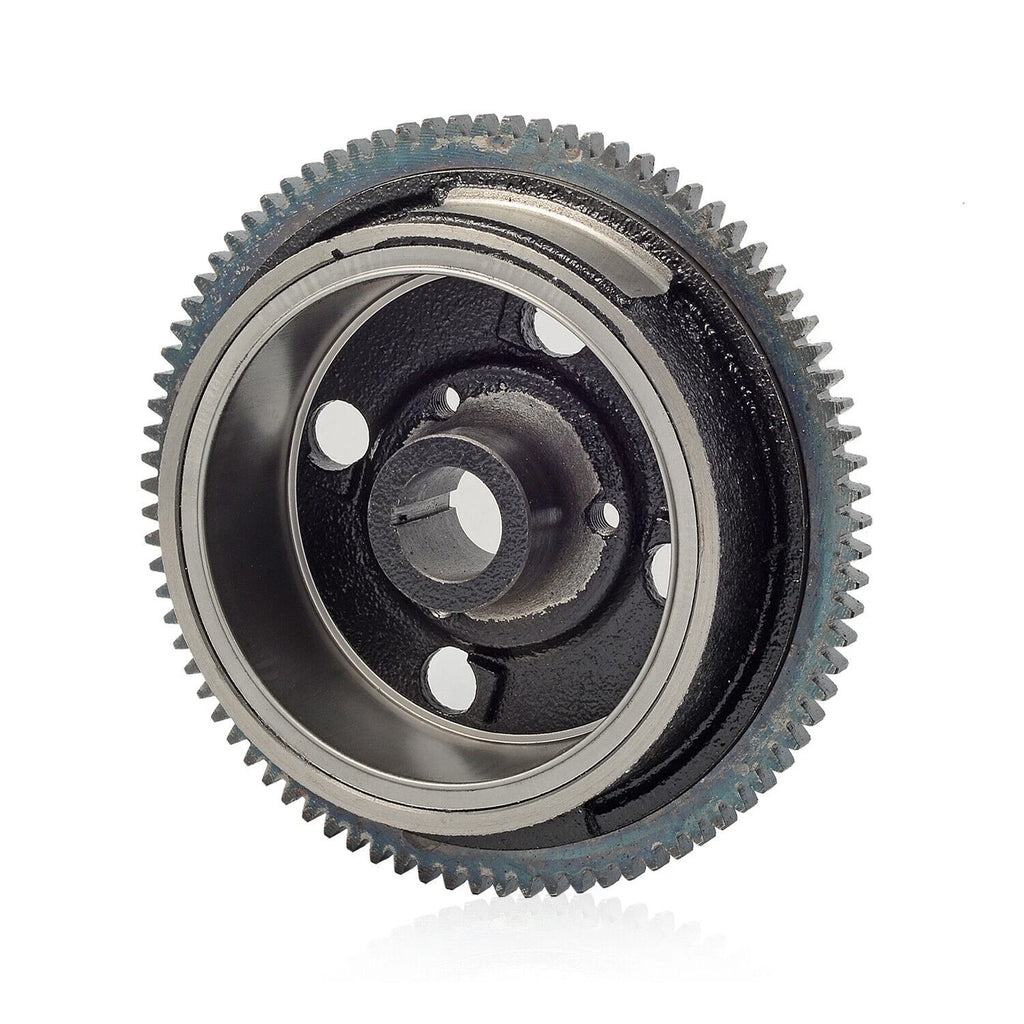 Magneto Rotor Flywheel for Polaris Sportsman 400 500 4x4 (2010–2013)