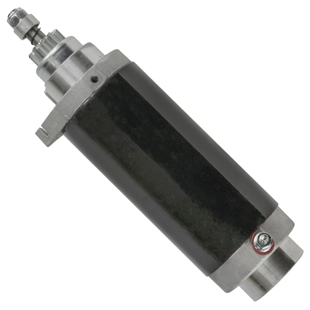 Starter for Mercury 115/150 HP (1984–1988) 115Exlpto 150ELXPto