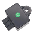 8Pin Relay Assy for Yamaha 4Stroke Outboard (FRT1100, XAT1800, 60E-81950-00-00)