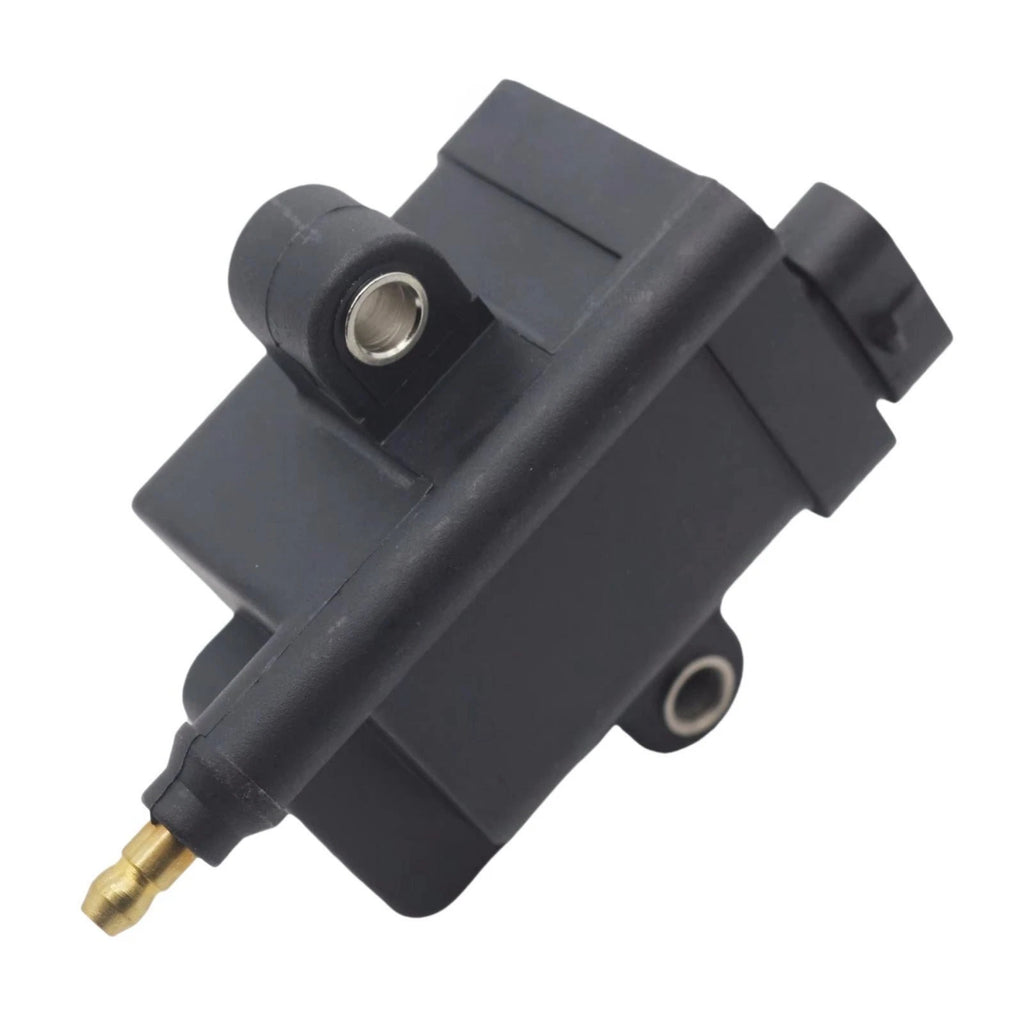 Ignition Coil for Mercury Outboard (879984A1, 8M0077471, 883778A01, 879984T00)