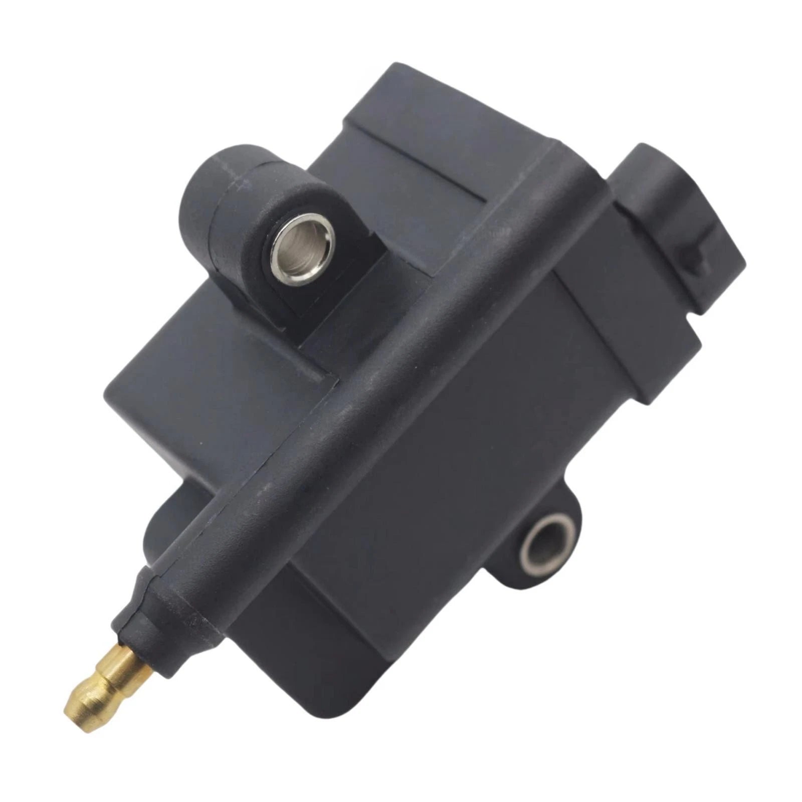Ignition Coil for Mercury Outboard (879984A1, 8M0077471, 883778A01, 879984T00)
