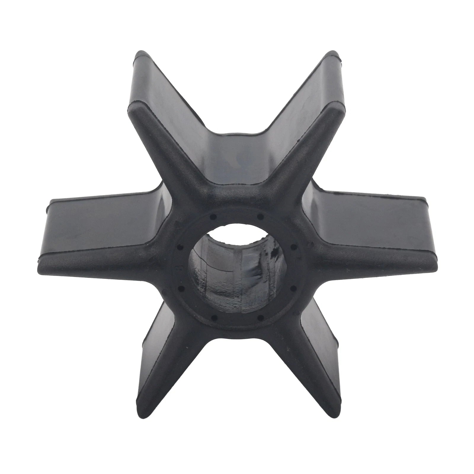 Water Pump Impeller for Yamaha 4-Stroke 225 250 300 HP Outboard (2000–2023)
