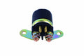 Starter Solenoid for WSM 250/350/650 DR (1993–1999)