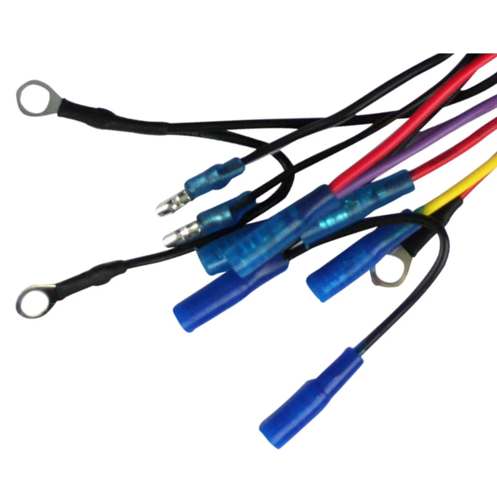 MPEM CDI for Seadoo SP SPI SPX XP GTX GTS (1992–1993) 278-000-200 278-000-262