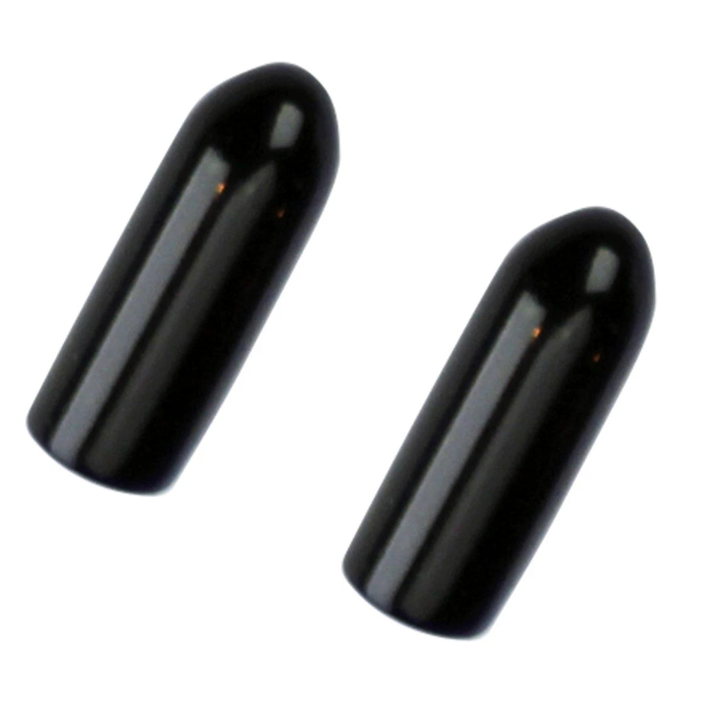 Oil Injection Block Off Kit for SeaDoo 650 657 SP SPI SPX GTS GTI GTX XP (1990–2002)