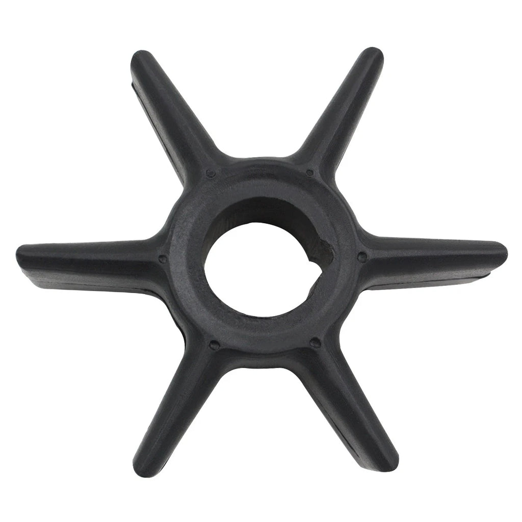 Water Pump Impeller for Mercury 50-60hp, Force 70-75hp (1991–1998) 47-19453, 18-8900