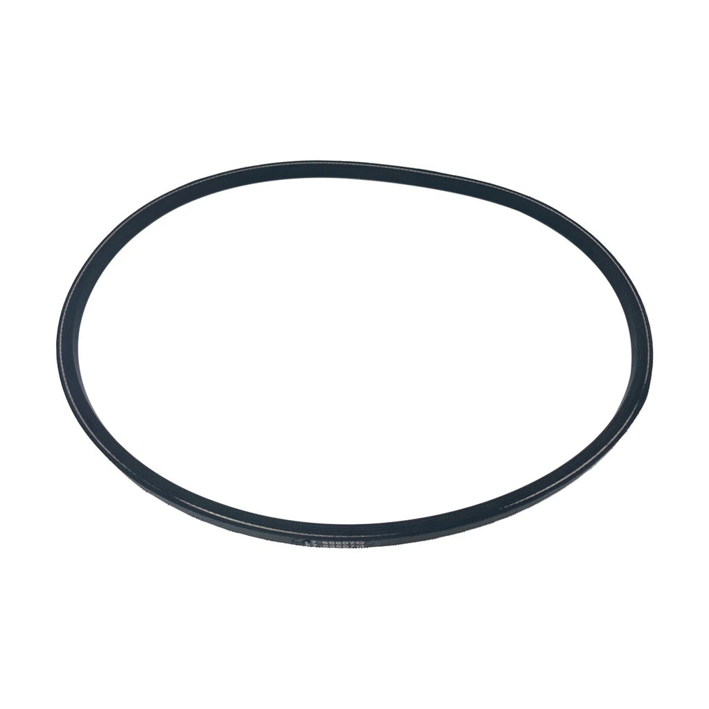 Power Steering Belt for 2.5L