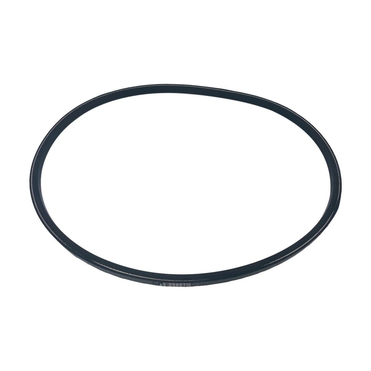 Power Steering Belt for 2.5L
