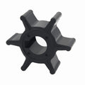 Water Pump Impeller for Yamaha Outboard (18-8911, 500322, 9-45615)