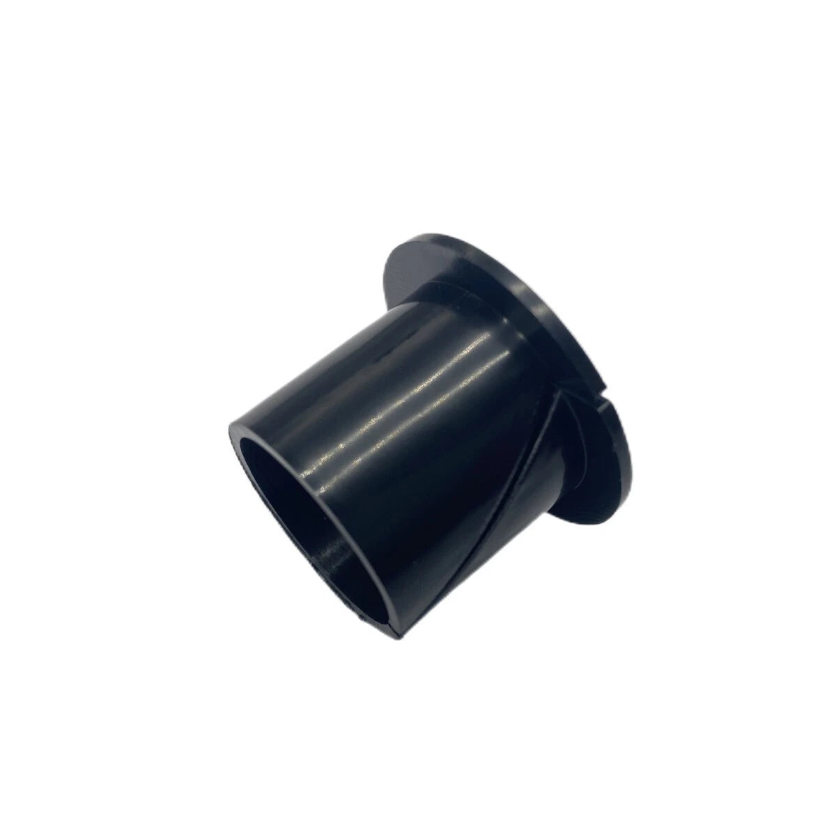 Trim Cylinder Pin Bushing for OMC V6 V8 (3.0–8.2) 3853423