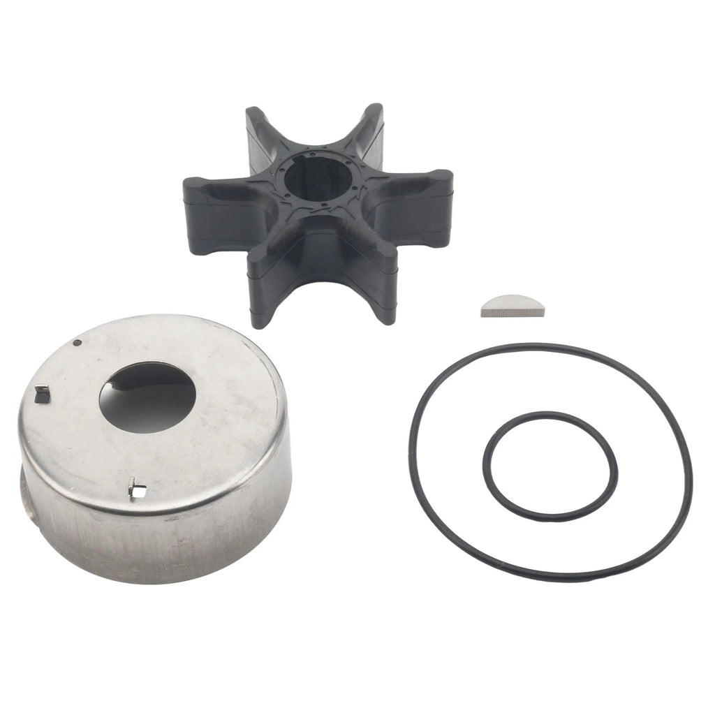 Water Pump Repair Kit for Yamaha Outboard 150-300 HP