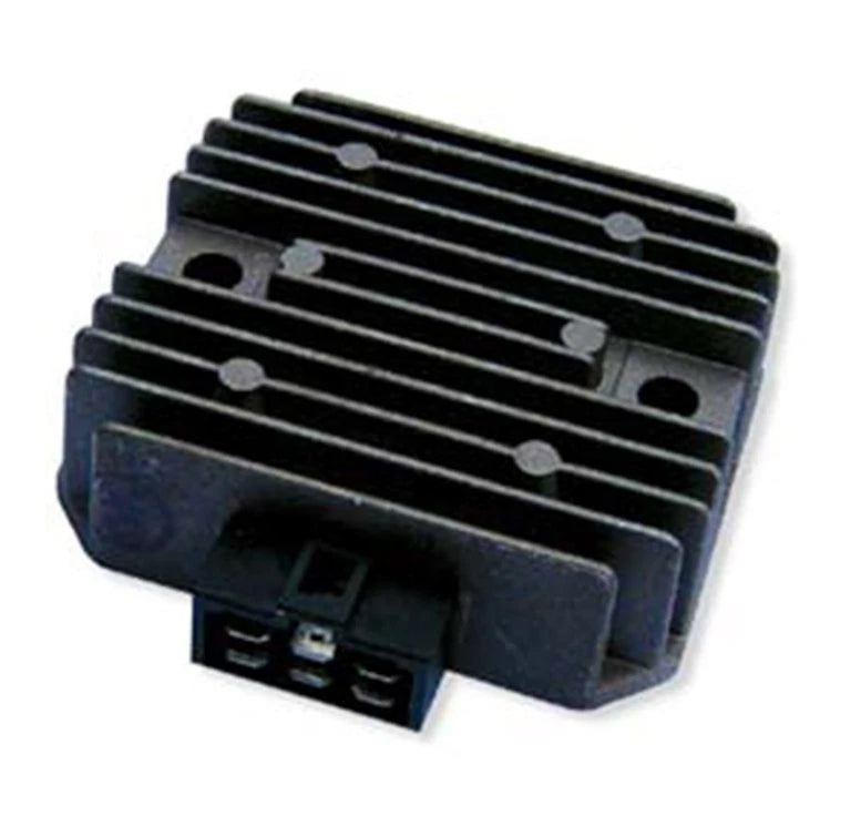 WSM Voltage Regulator for 400 / 450 LT (2006–2014)