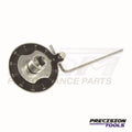Torque Angle Gauge for Precision (985-165)