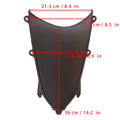 Windshield for Honda CBR250RR (2023–2024) A85