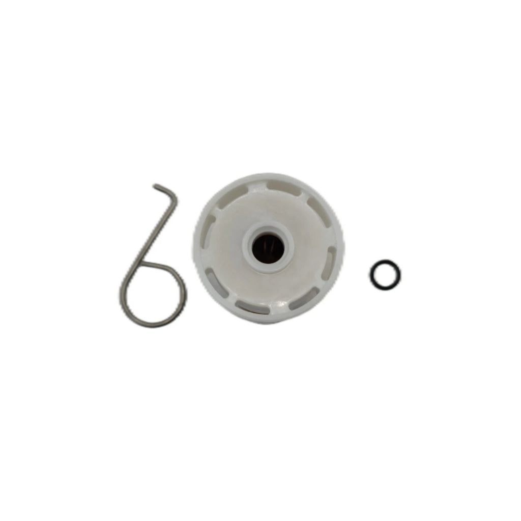 Primary Fuel Filter for Yamaha F250 LF250 HP Outboard (6P2-WS245-00)