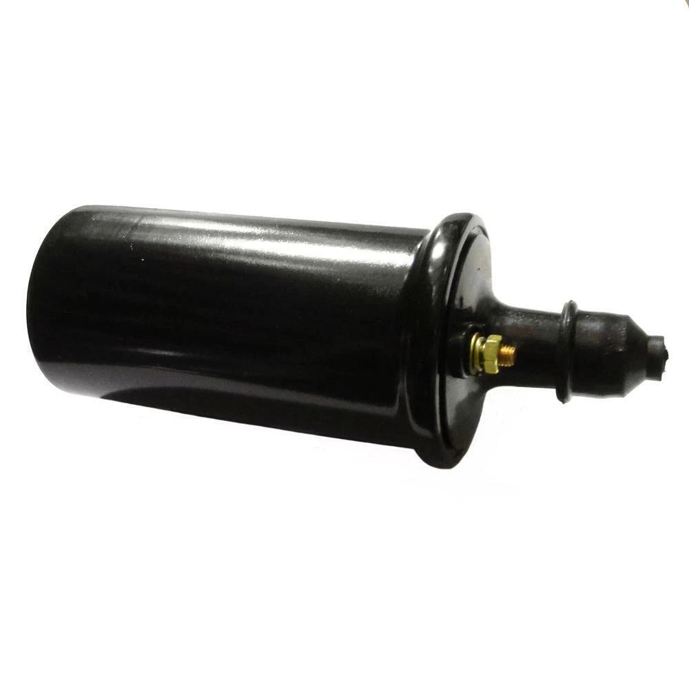 HEI Ignition Coil for MerCruiser Thunderbolt IV V (V6 V8)