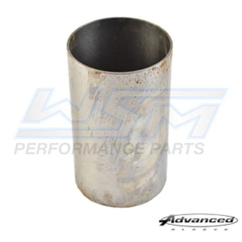 Advanced Sleeve for Johnson Evinrude Chrysler Force 20-40 Hp