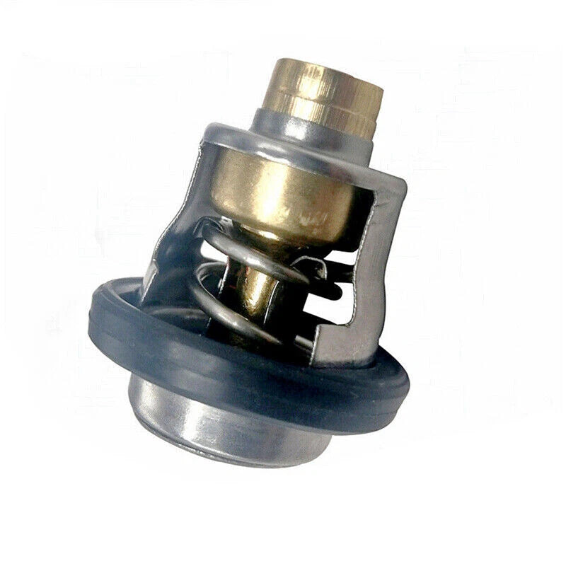 Thermostat for Suzuki Marine Outboard DF40 DF50 DF60 DF70 (72°, 17670-87J00-000)