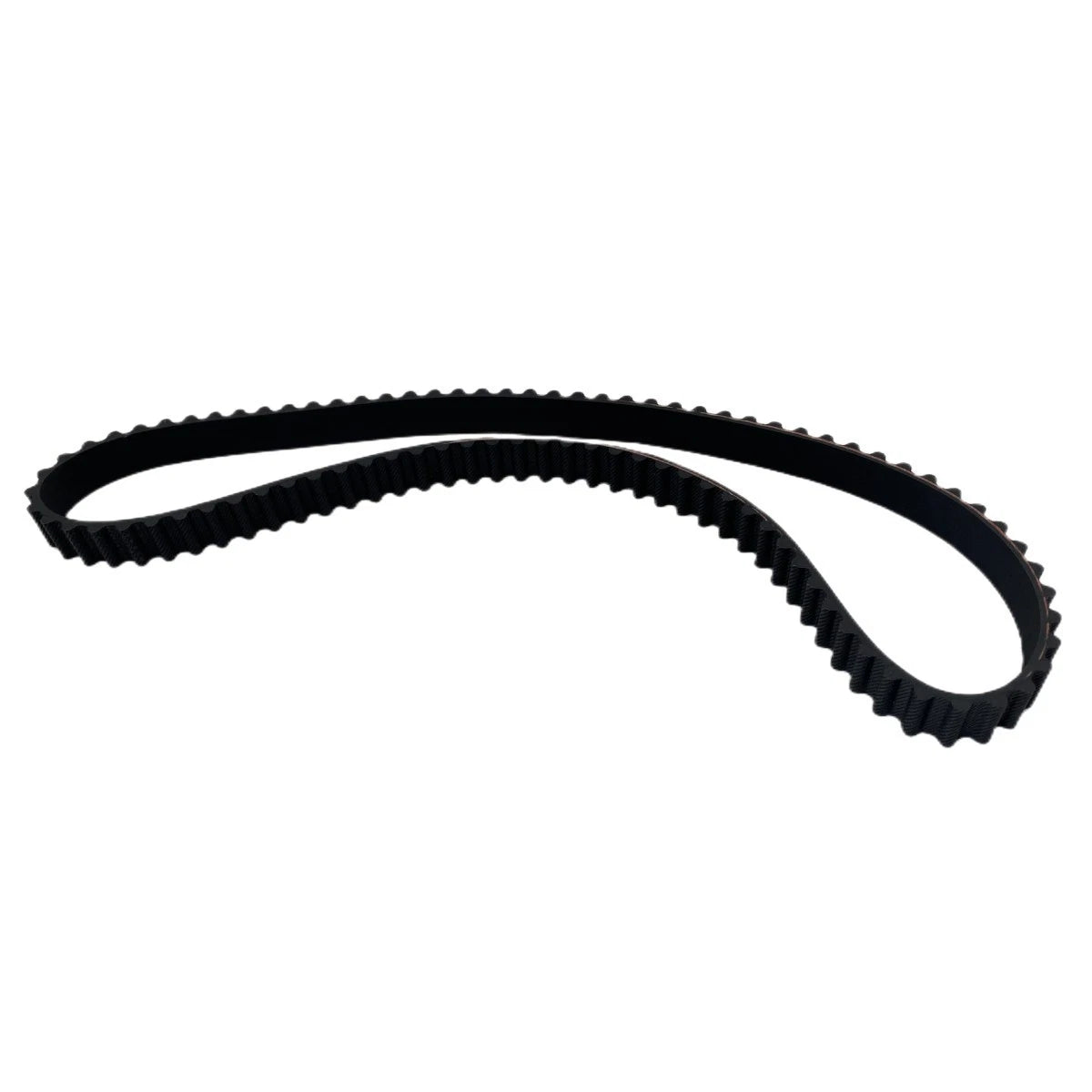 Timing Belt for Honda Outboard BF 35 40 45 50 HP (14400-ZV5-014, 14400-ZV5-004)